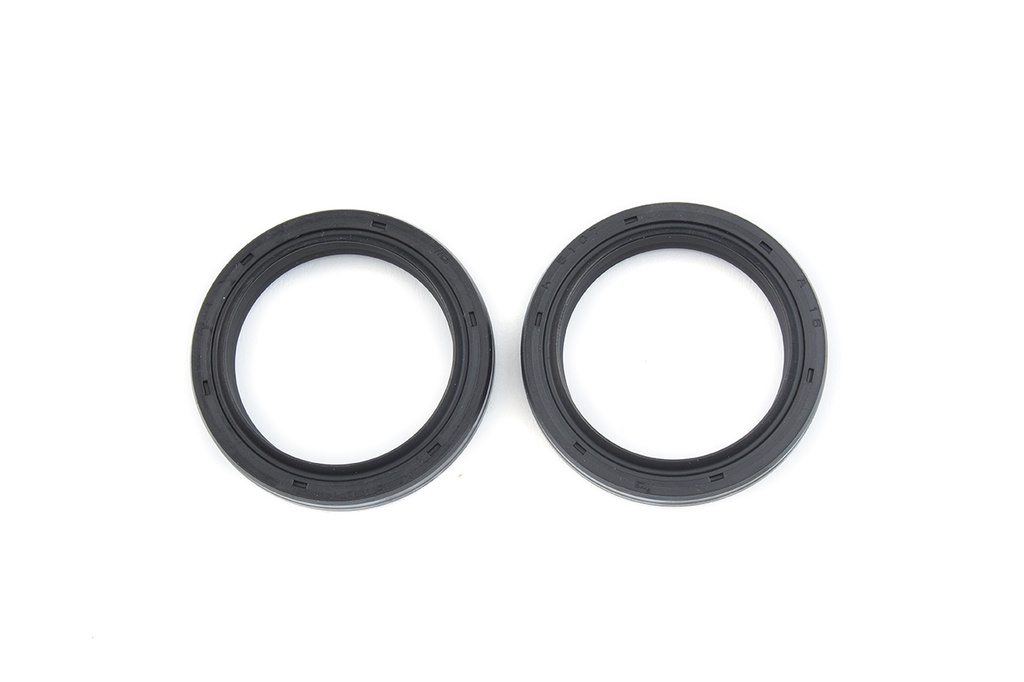 RETENES DE HORQUILLA 38X50X8/95 FZR600 1989-1996