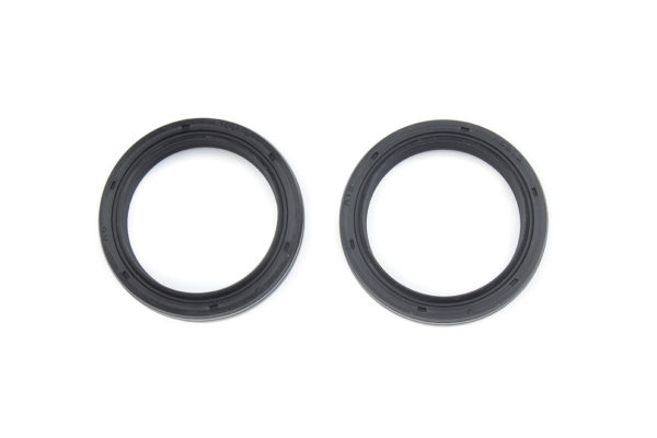 RETENES DE HORQUILLA 41X53X8/95 FZR600 1996-1998