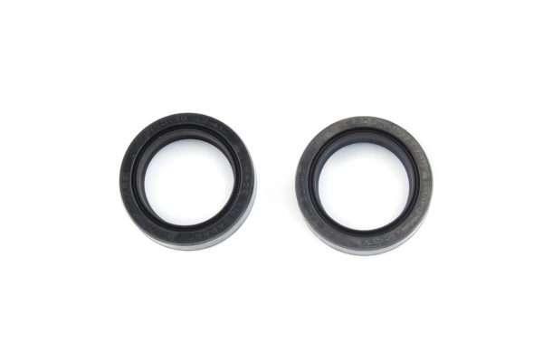 RETENES DE HORQUILLA 30X42-11 PULSAR 135/PULSAR 180