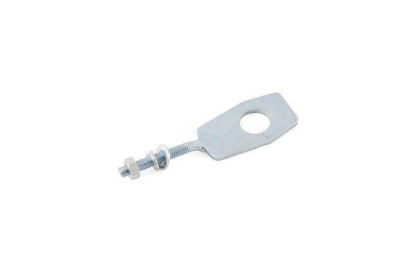 TENSOR CADENA GL 150 HONDA