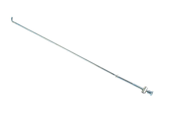 VARILLA FRENO TRASERO FT 150 08-09, FT 180 S