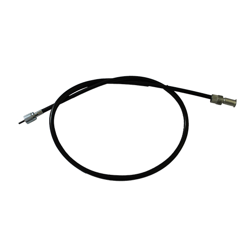 CABLE VELOCIMETRO DM 250 (2020-2021-2022) ITALIKA