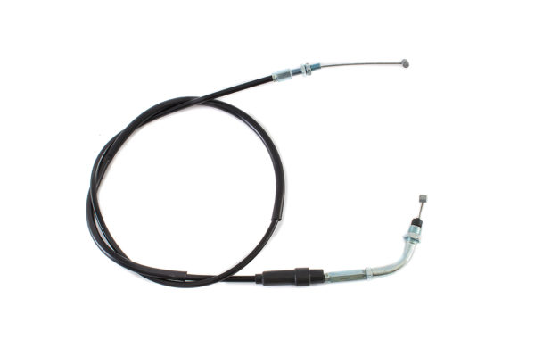 CABLE ACELERADOR TC 250 05-08 15-16 TC 200