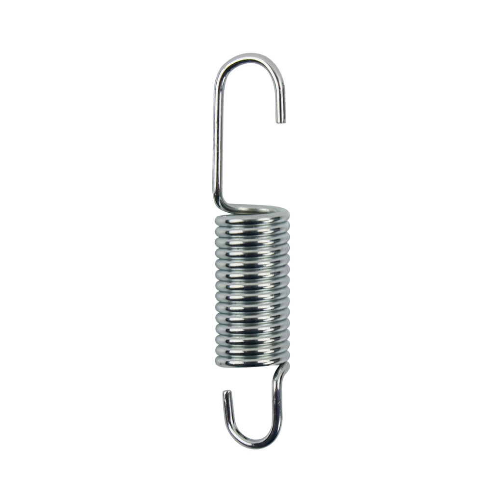 RESORTE PEDAL FRENO ITALIKA 200 Z (19-21 )