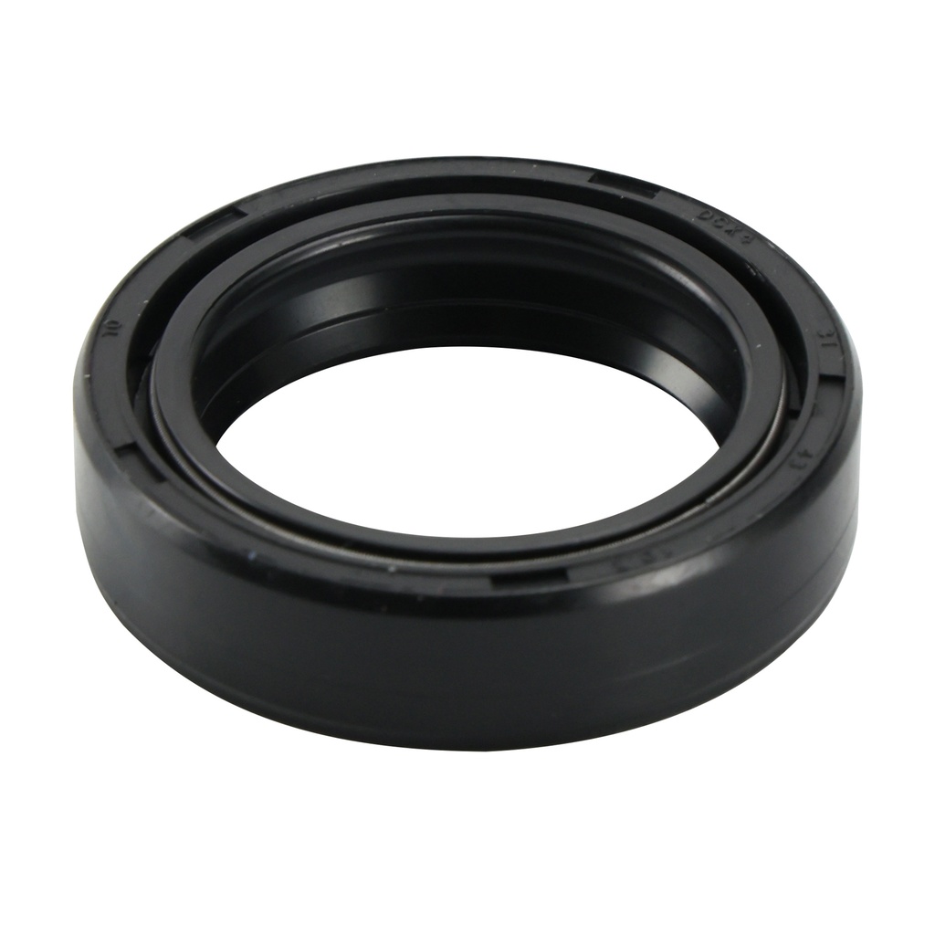 RETENES BARRAS SUSPENSION ( 31X43X10.3 ) HONDA GL 150 CARGO (14-23)
