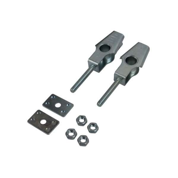 AJUSTADOR DE CADENA ROCKETMAN 250/ROCKETMAN 300