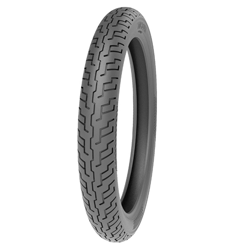 LLANTA 90/90-18 TIMSUN TS-683 51P TT