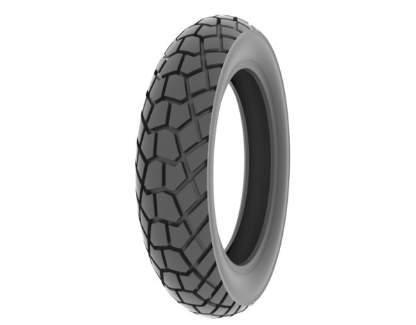 LLANTA TIMSUN 120/80-17 TS-822 61P TT