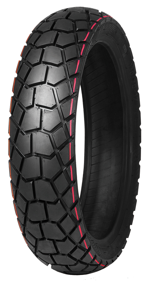 LLANTA TIMSUN 130/90-16 TS-822 67P TT