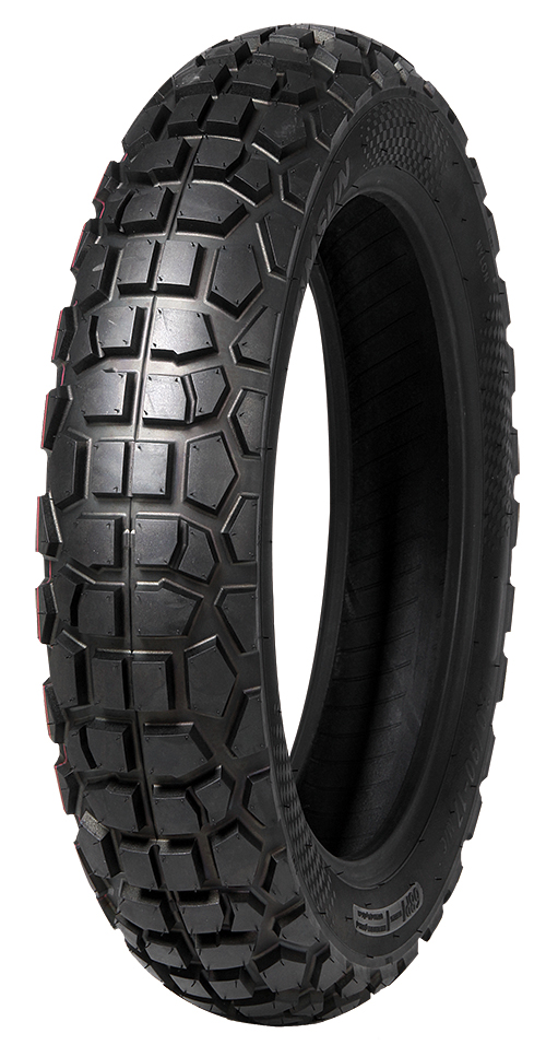 LLANTA TIMSUN 130/90-17 TS-820 68P TL