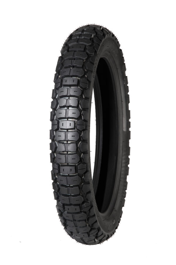LLANTA TIMSUN 300-21 TS-829F 51P 4PR TT