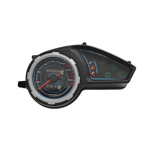 TABLERO DM 250 2020-2022 ITALIKA
