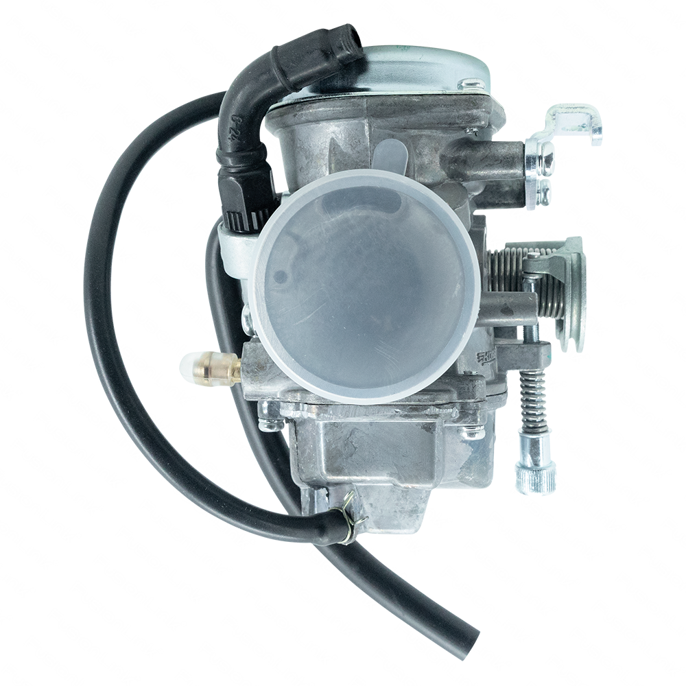 CARBURADOR COMPLETO GL 150 CARGO HONDA