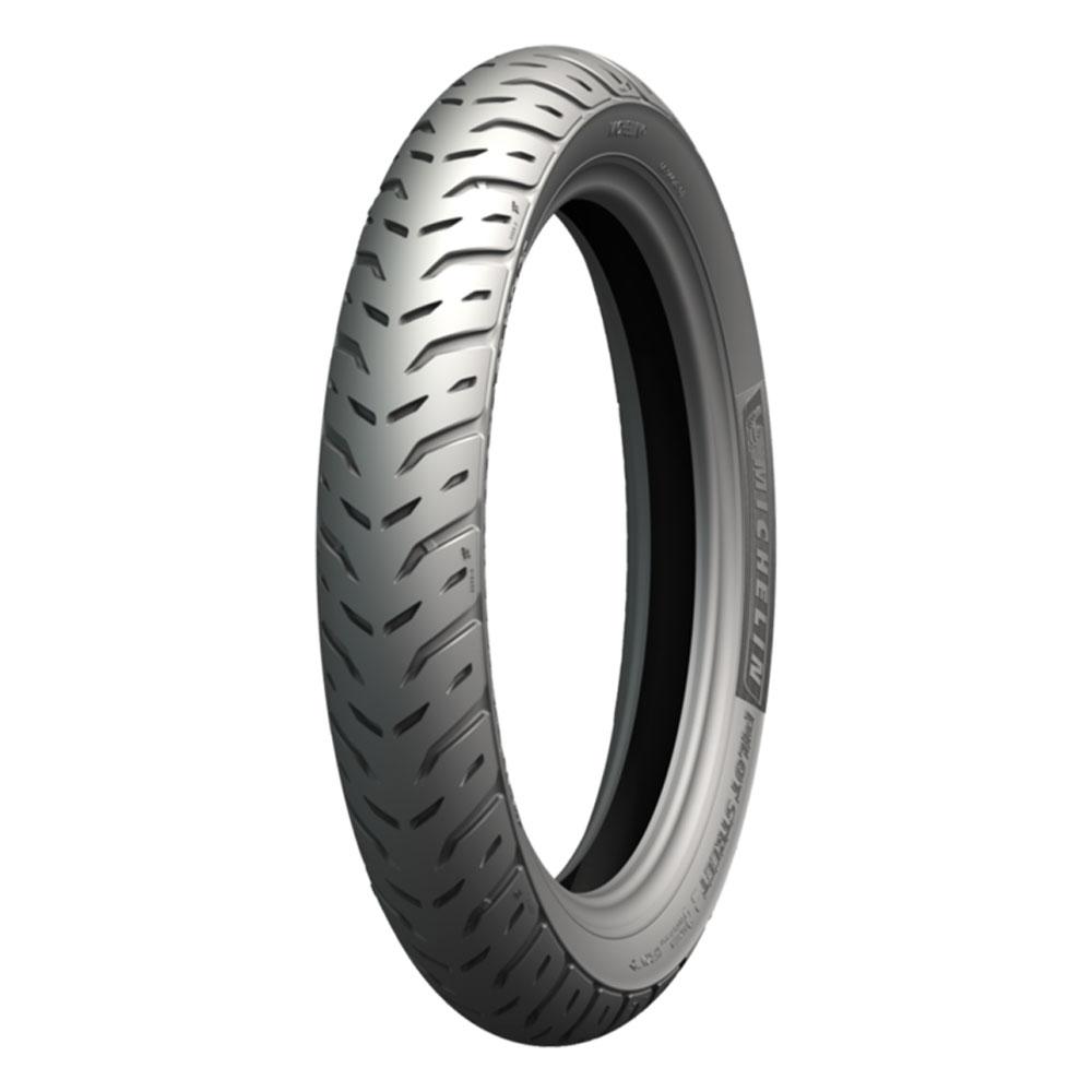 LLANTA DEPORTIVA MICHELIN 150/60B 17 PILOT STREET 2 66S TRAS TL