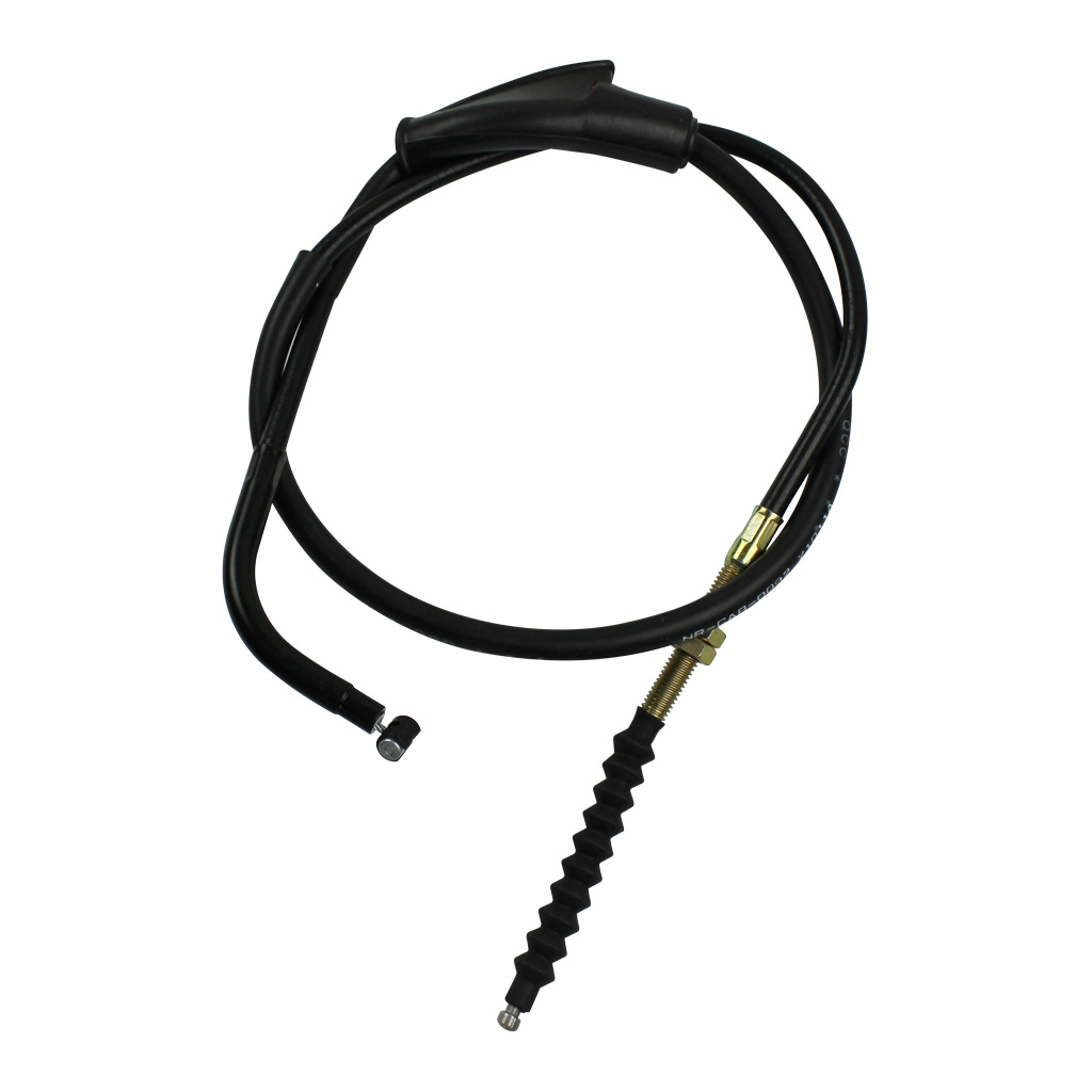 CABLE EMBRAGUE VENTO ROCKETMAN 250 (20-21) / VENTO SCREAMER 250 (21-23) / STORM 250 (21-23)