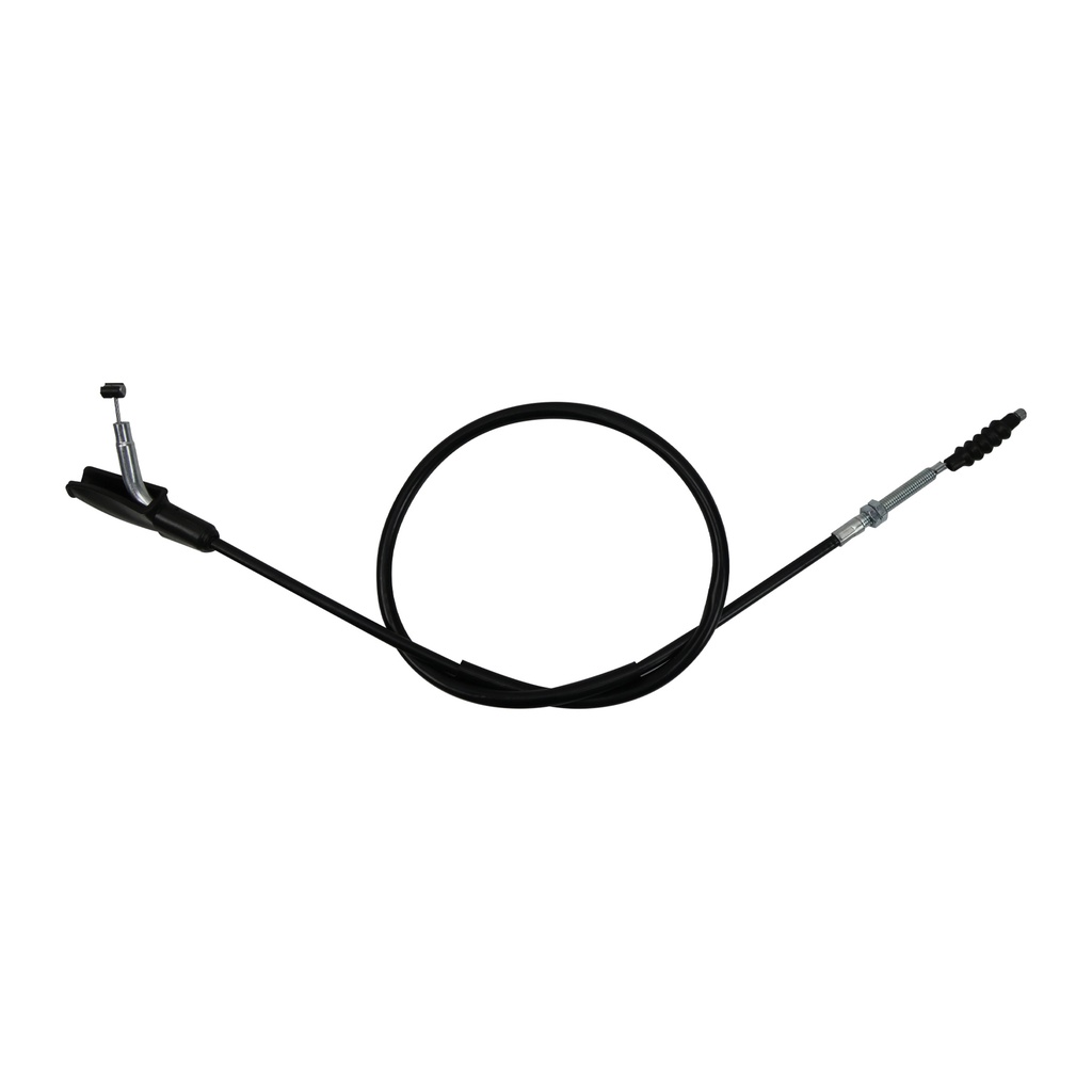 CABLE EMBRAGUE ITALIKA V 200 (18-24)