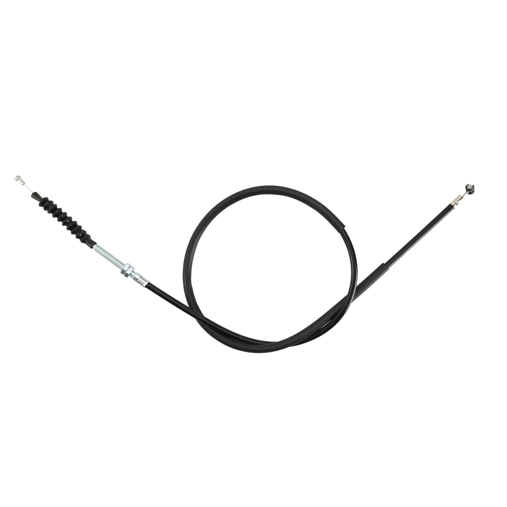 CABLE EMBRAGUE ITALIKA FT 250 TS (21-24)