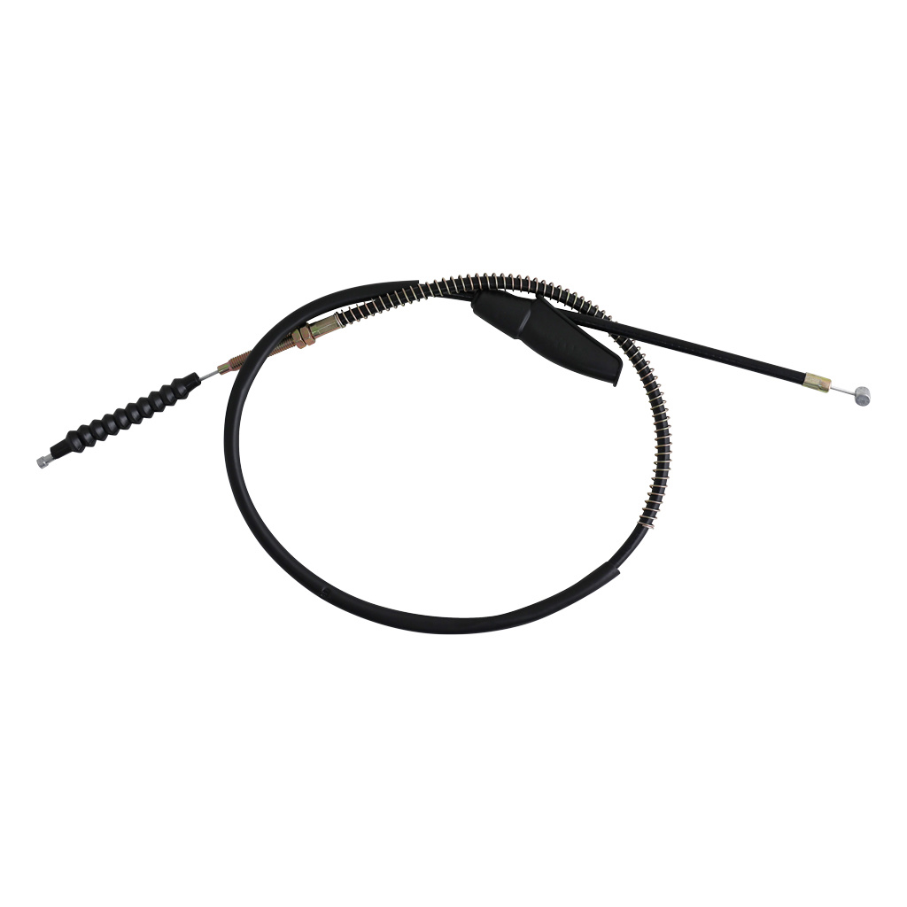 CABLE EMBRAGUE VENTO CROSSMAX 200 (20-21)