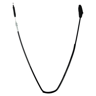 CABLE EMBRAGUE VENTO CROSSMAX 250 (20-21)