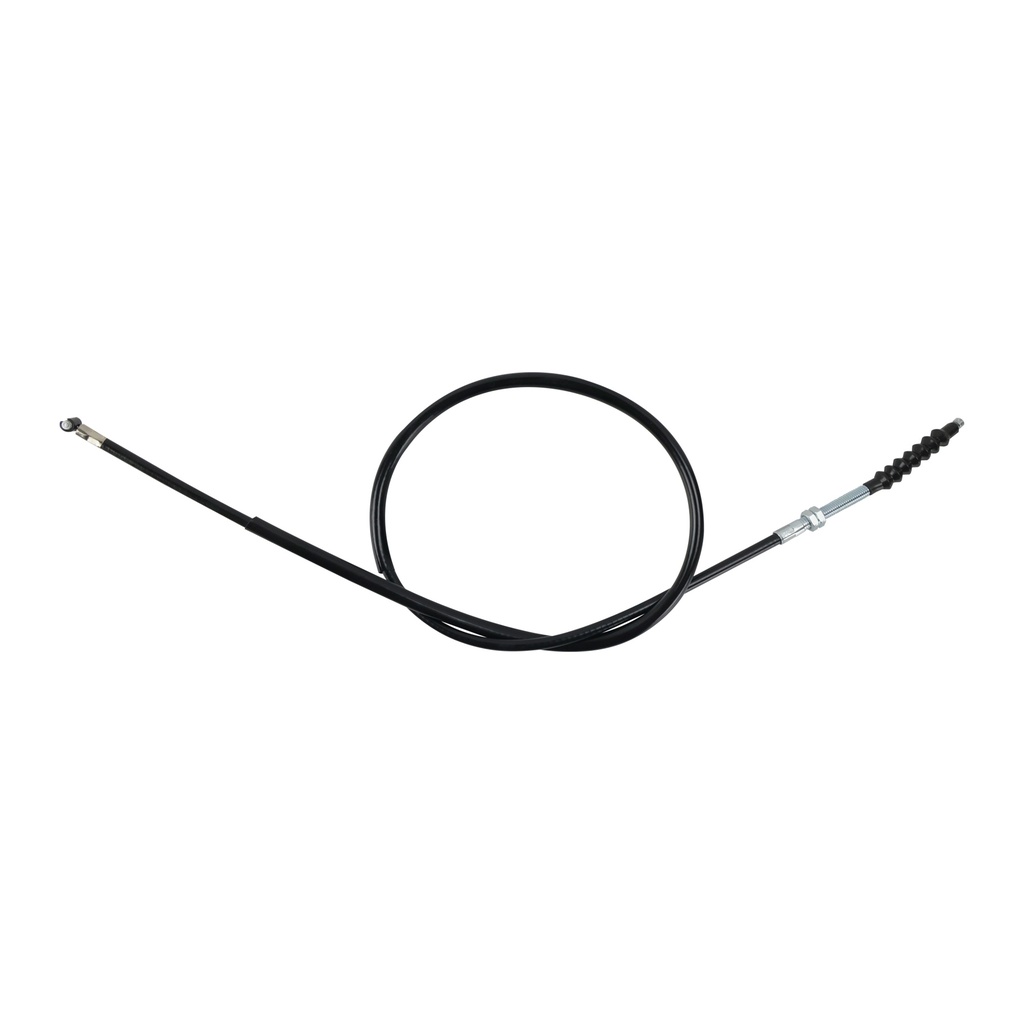 CABLE EMBRAGUE ITALIKA 125 FL (19-21)