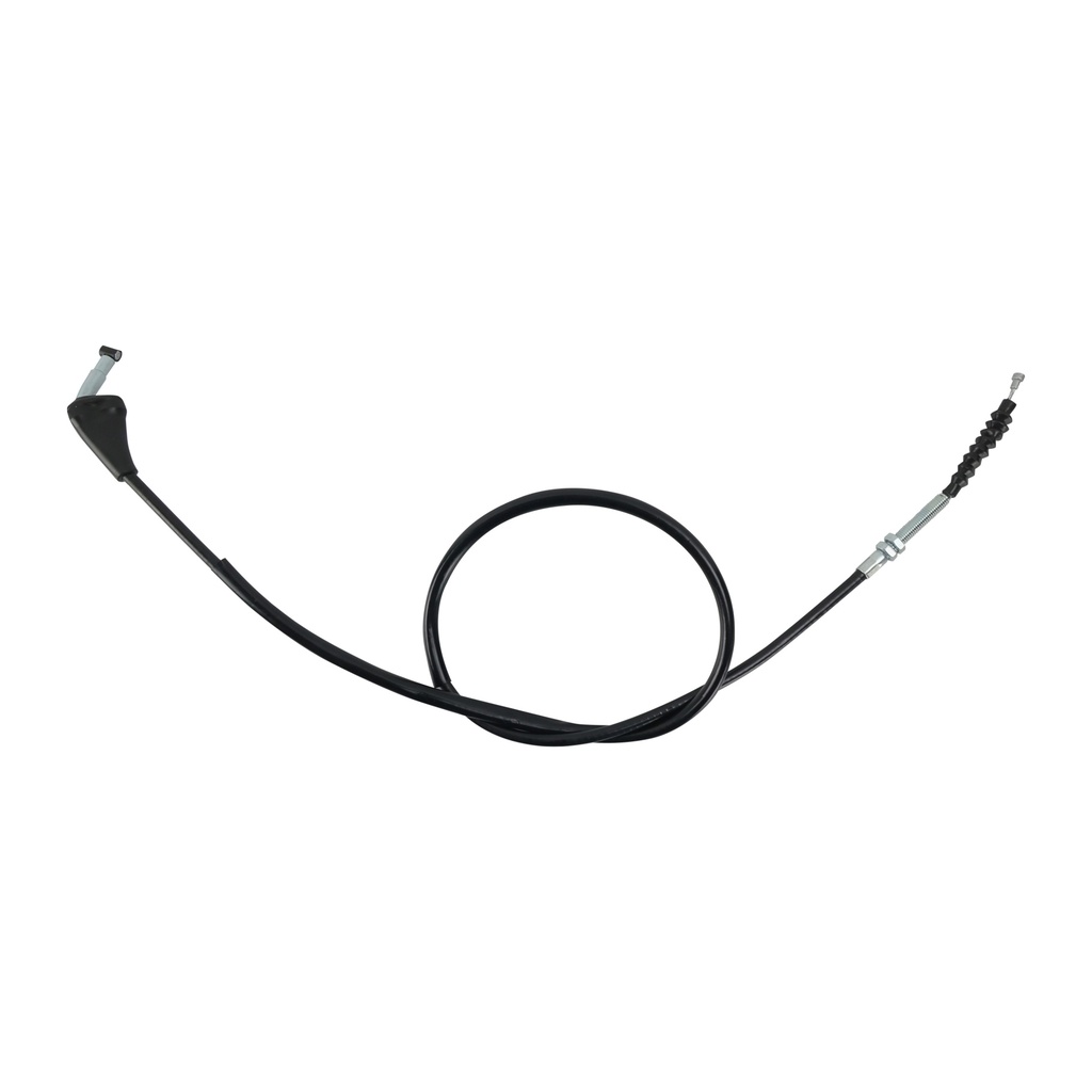 CABLE EMBRAGUE ITALIKA DT 125 (12-16)