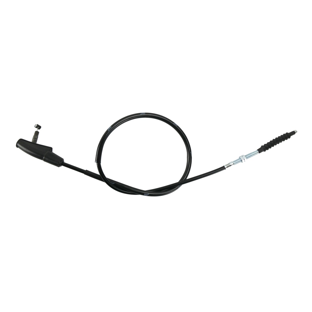 CABLE EMBRAGUE VENTO ROCKETMAN 250 (20-21) (WSTD) / VENTO SCREAMER 250 (21-23) / STORM 250 (21-23)