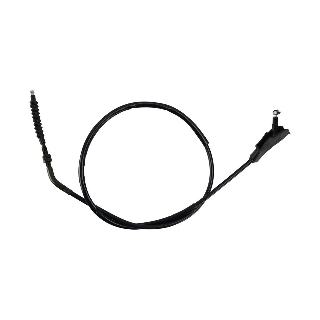 CABLE EMBRAGUE ITALIKA FT 200 TS (19-21)
