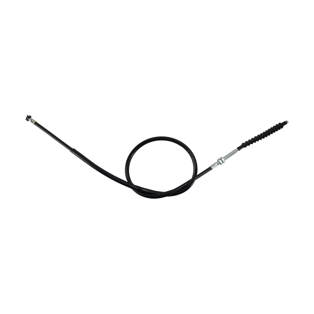CABLE EMBRAGUE ITALIKA RT 200 (15-16/20-23)