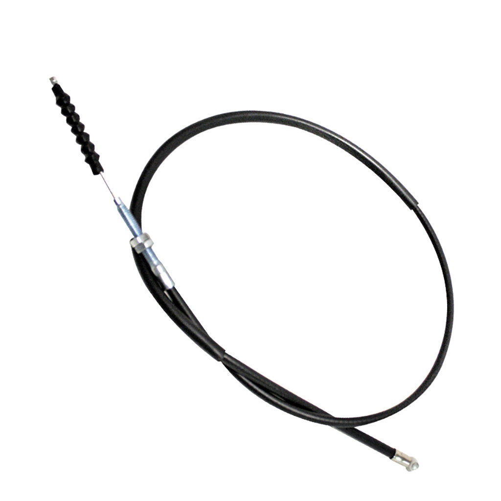 CABLE EMBRAGUE ITALIKA FT 125 (05-12), FT 125 SPORT (12-15)