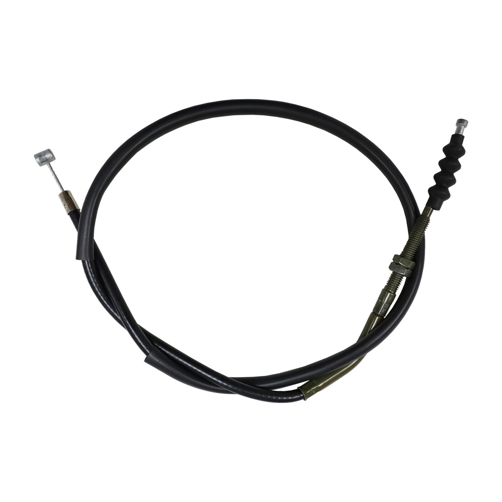 CABLE EMBRAGUE ITALIKA 250 Z (19-22)
