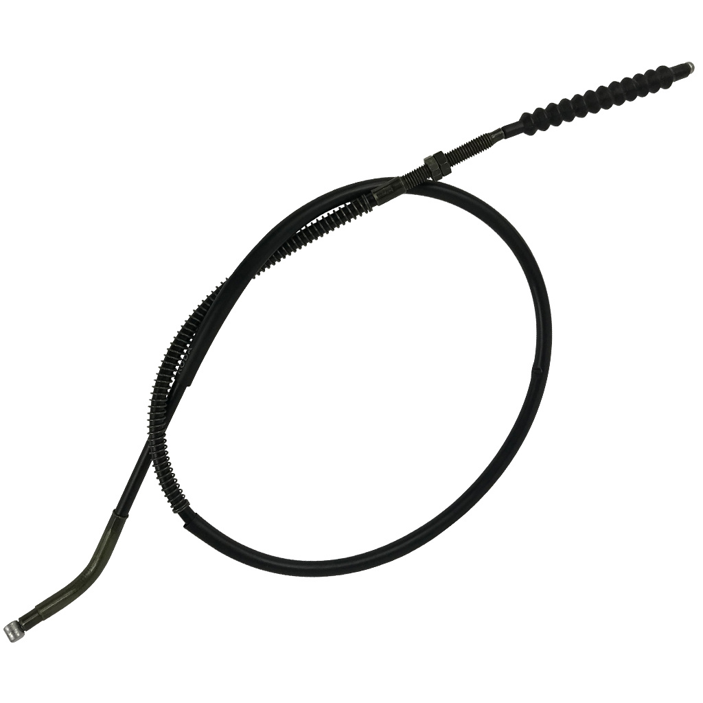 CABLE EMBRAGUE ITALIKA 150 Z (14-19)