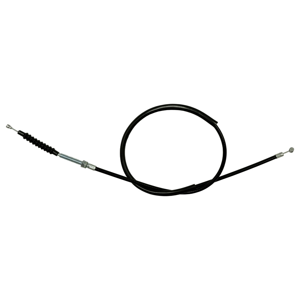 CABLE EMBRAGUE ITALIKA DM 150 (10-19)