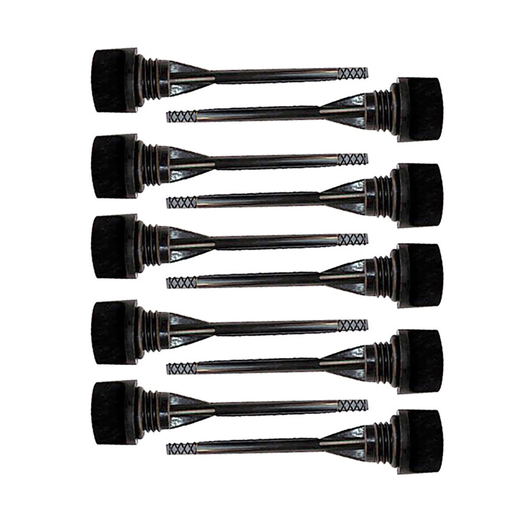 MEDIDOR NIVEL ACEITE HONDA GL 150 CARGO (14-19), XR 150L (16-19)