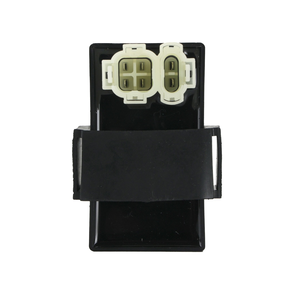 CDI VENTO CROSSMAX 250 (20-21) (WSTD) 12V