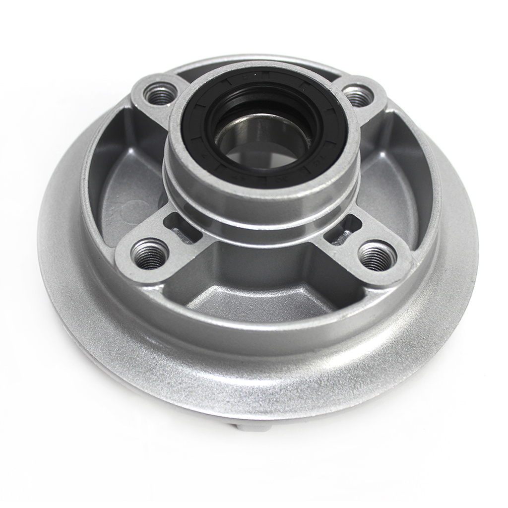 PORTA ENGRANE TRASERO HONDA GL 150 CARGO (14-19) (WSTD)