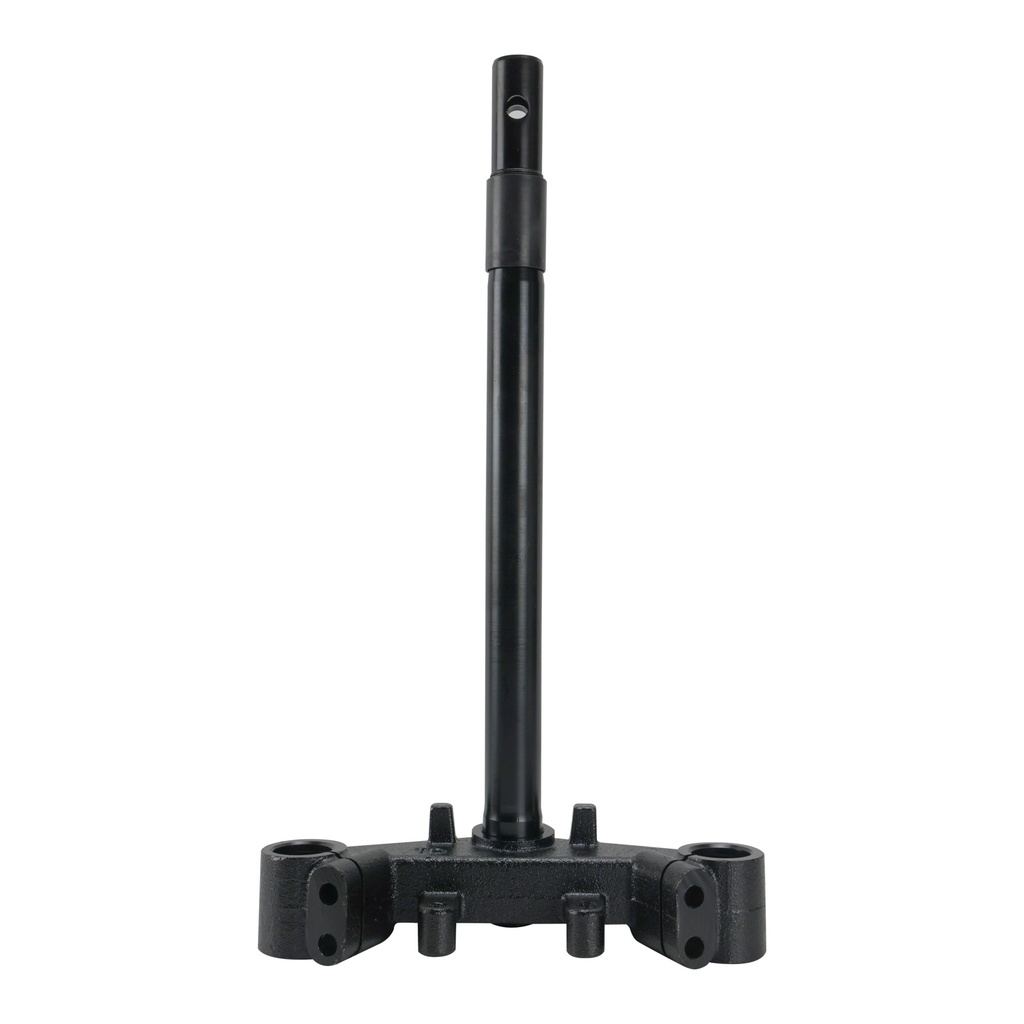POSTE DIRECCION ITALIKA D 125 (16-23)