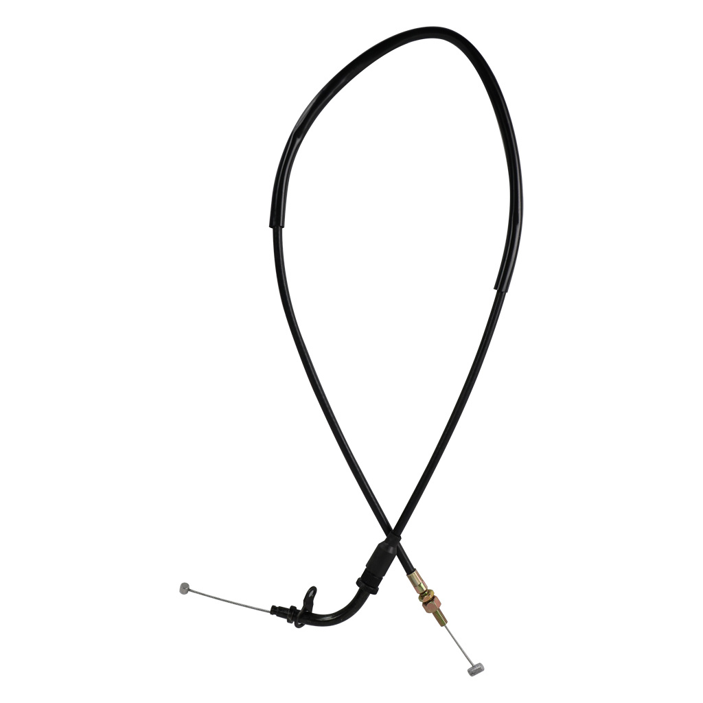 CABLE ACELERADOR YAMAHA YBR 125 C EXPRESS (15-19)