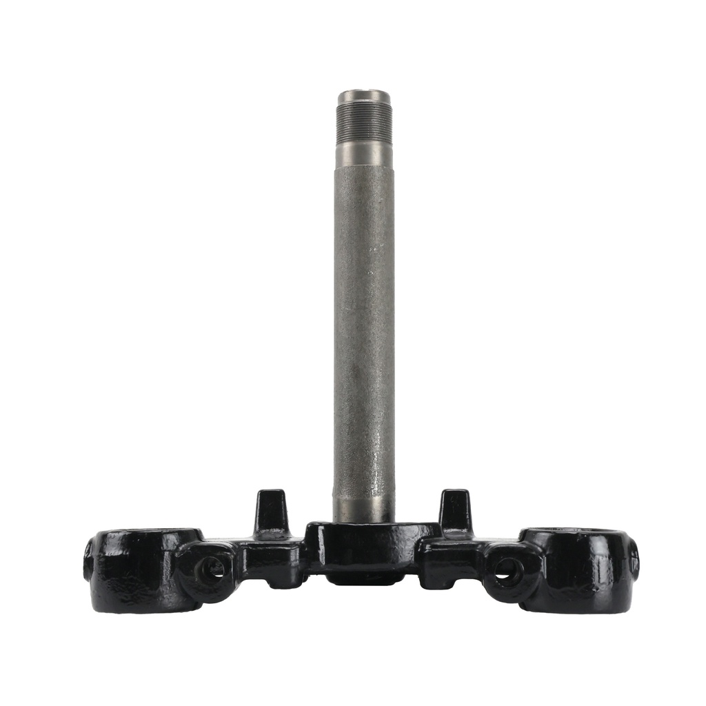 POSTE DIRECCION ITALIKA RC 200 (19-24)/ RC 150 (16-24) / SPTFIRE (19-22) / SPTFIRE 250 (23-24)