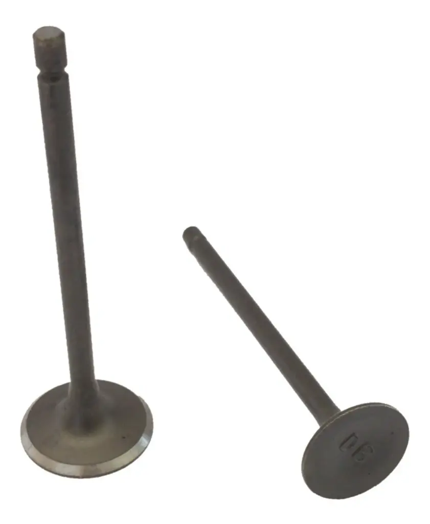 DEFENSA PROMOTO DELAN P/ITALIKA 170Z C/SLIDER
