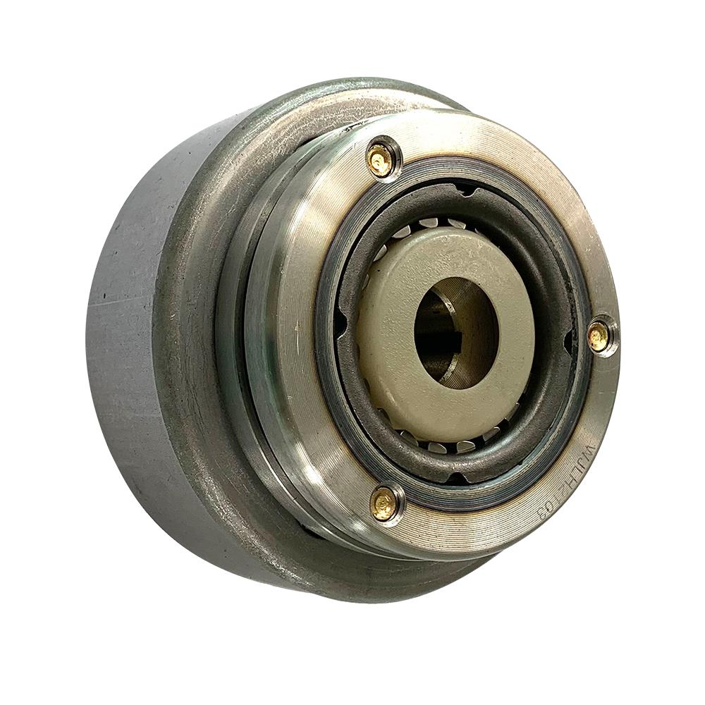 MAGNETO C/BENDIX DE MUELAS ITALIKA DM200/250 PROMOTO