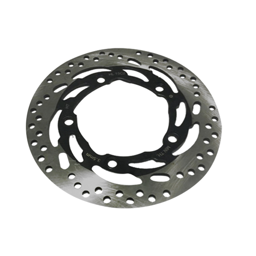 DISCO FRENO DELANTERO ITALIKA 150 Z (14-19), 150 SZ (16-18)