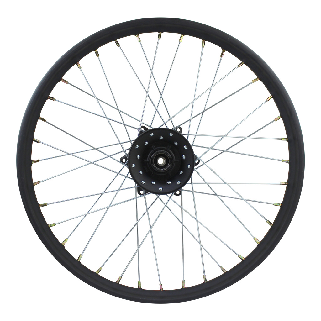 RIN DELANTERO VENTO CROSSMAX 250 (20-21) 21"