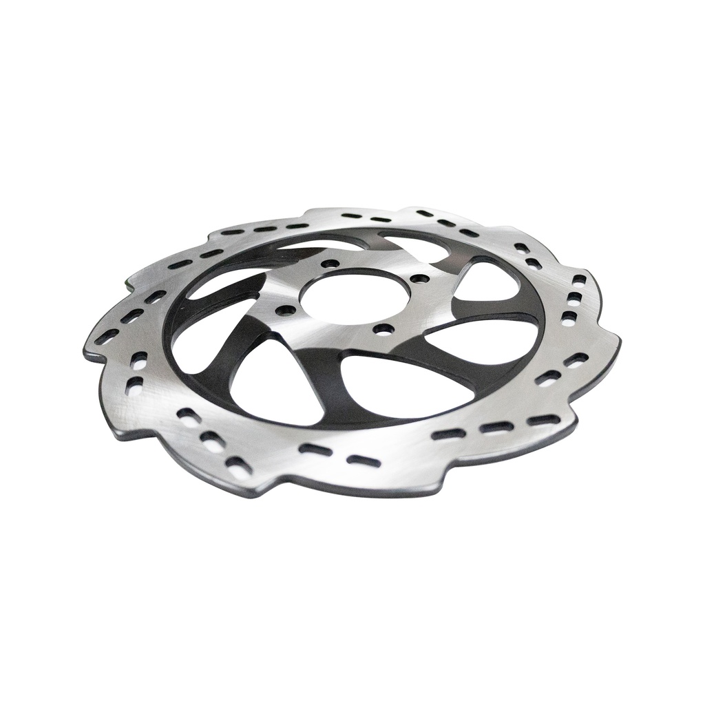 DISCO FRENO DELANTERO VENTO SCREAMER 250 (21-23)