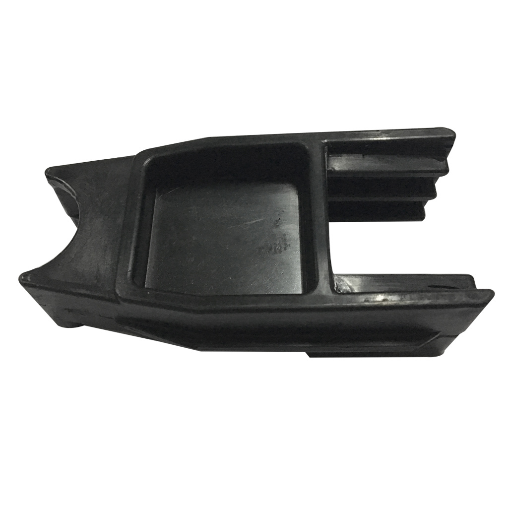 DESLIZADOR CADENA ITALIKA 150 SZ (16-18)/ 150 Z (14-19)