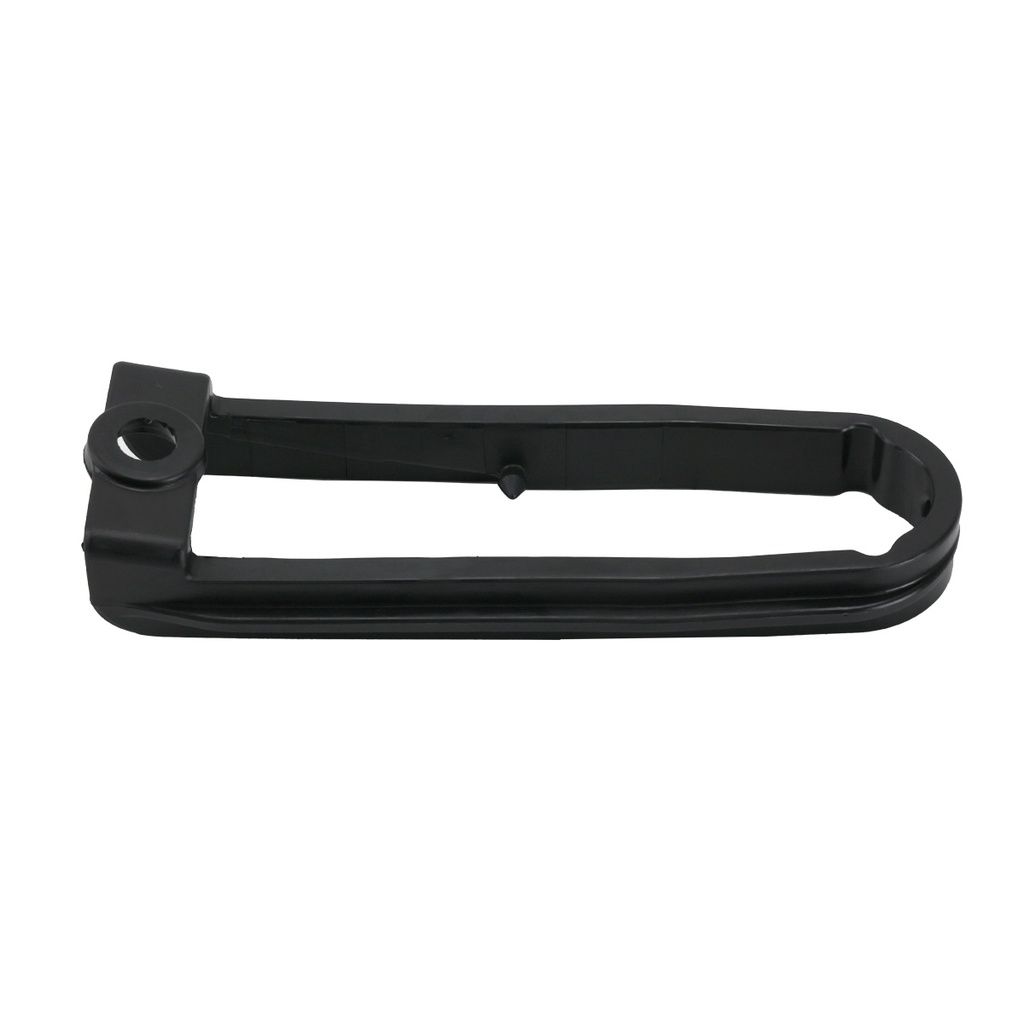 DESLIZADOR CADENA ITALIKA RT 250 (16-20)/ RT 250 SPORT (20-24)