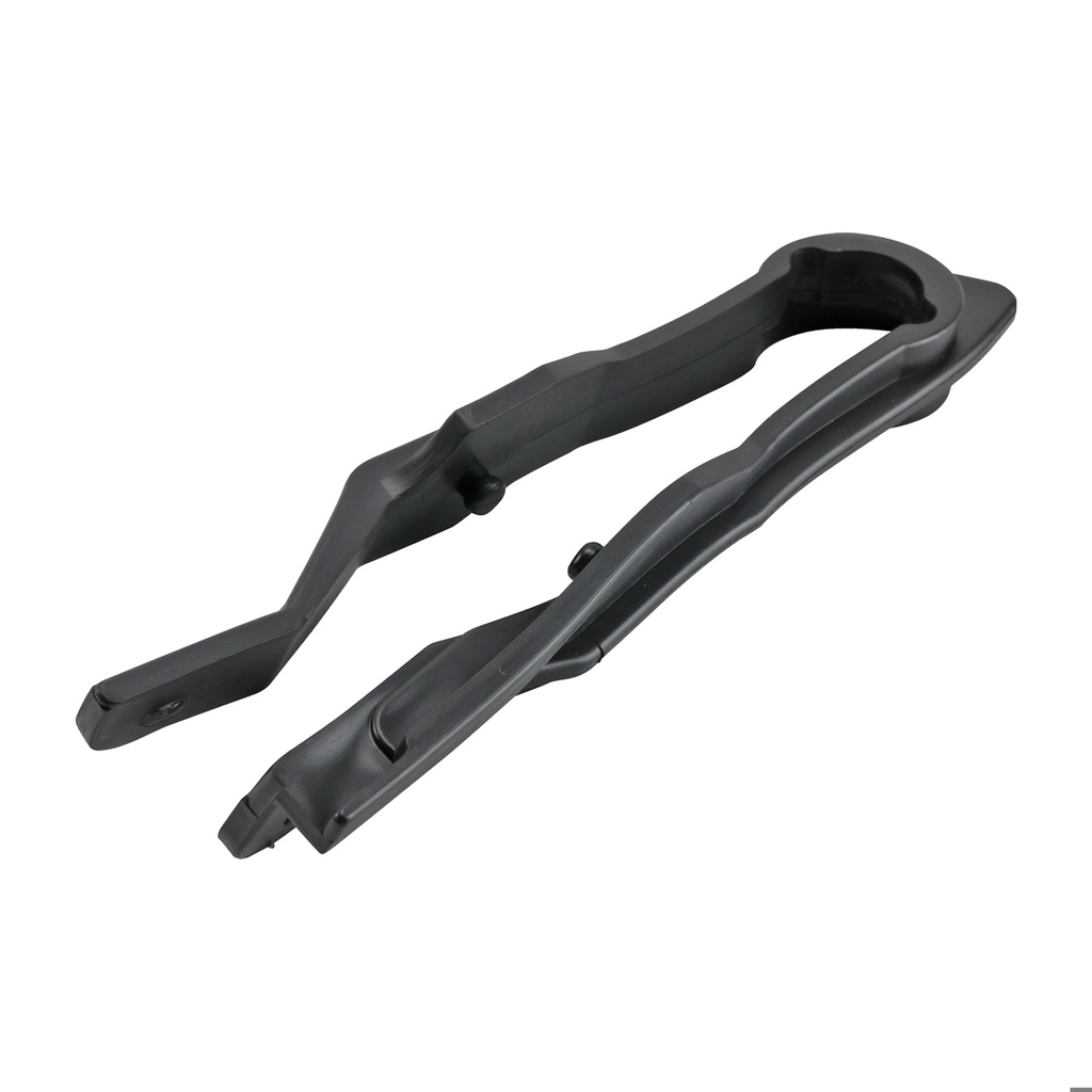 DESLIZADOR CADENA ITALIKA FT 250 TS (16-24), DT 200 SPORT (17-21), DT 250 SPORT (20), FIERA 250 (18-19), FIERA 200 (18-19)