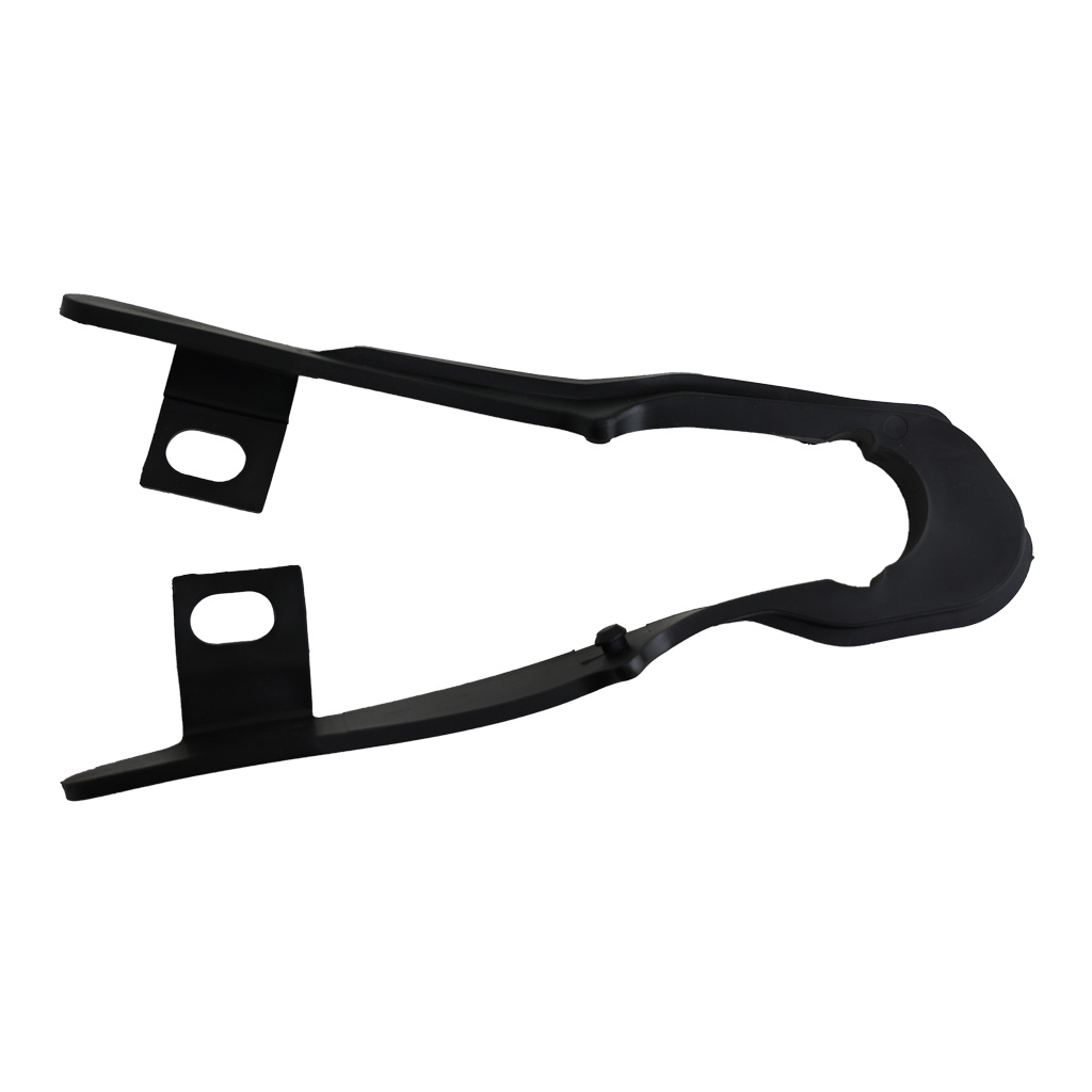 DESLIZADOR CADENA VENTO CROSSMAX 200 (20-21) / VELOCI XEVERUS 250 (21)