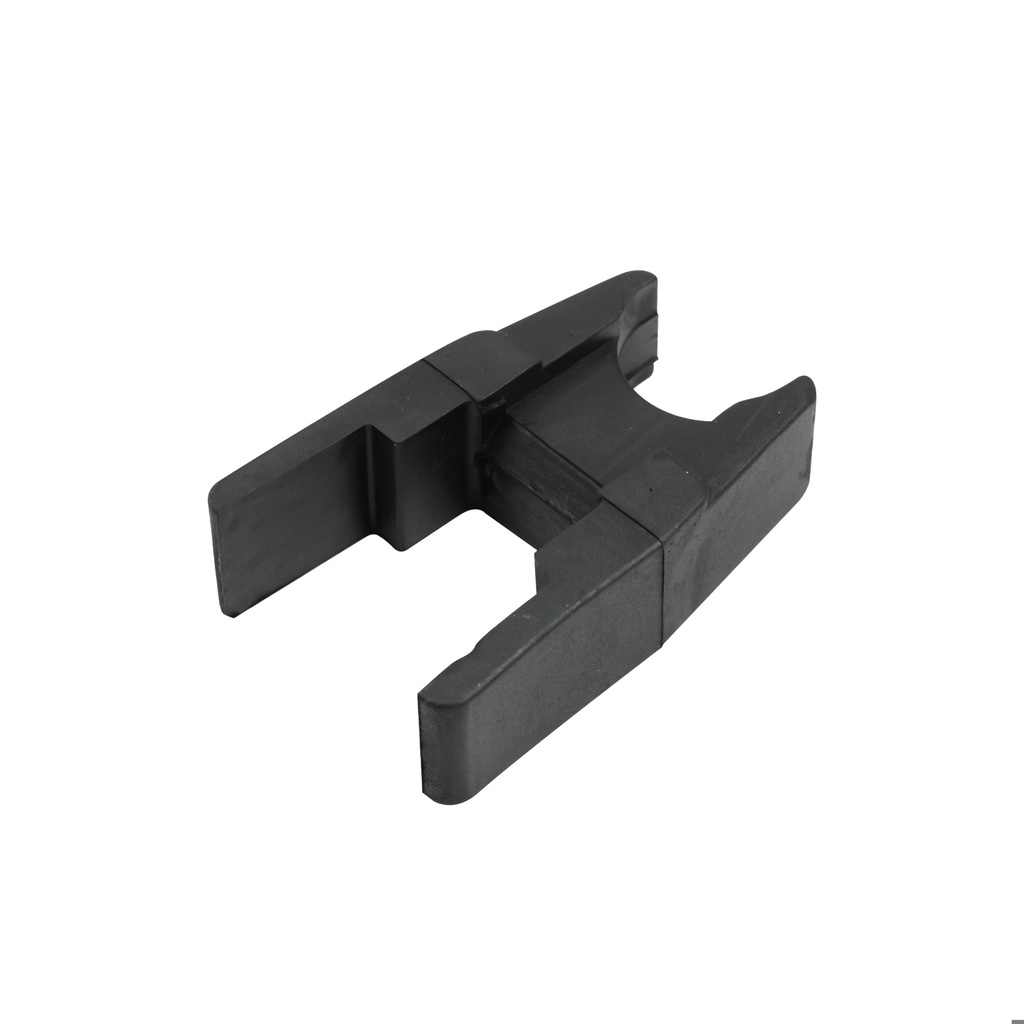 DESLIZADOR CADENA ITALIKA 125 Z (16-19), DT 125 CLASICA (17-19) 