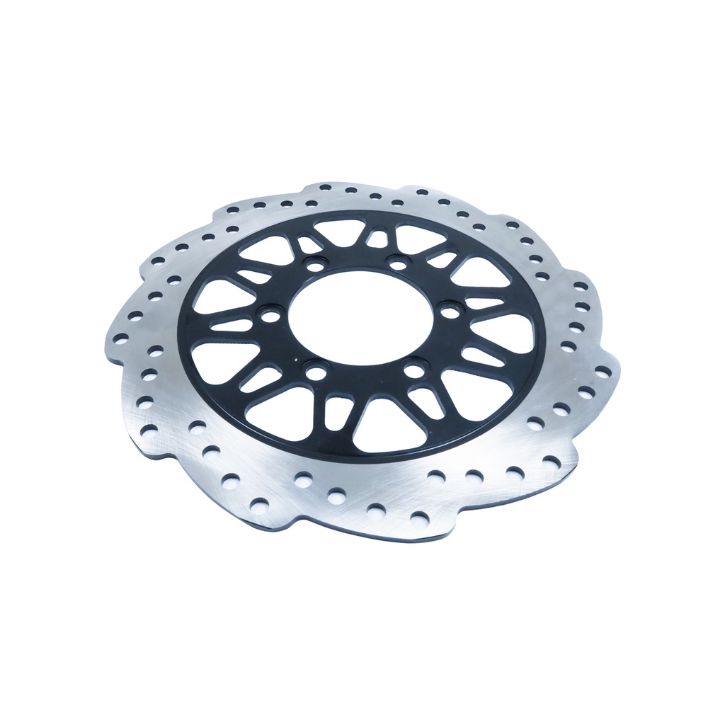 DISCO FRENO DELANTERO VENTO NITROX 250 T2 (20-23)