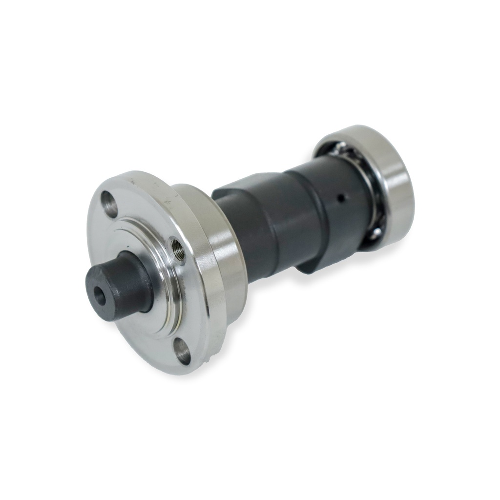 ARBOL LEVAS ITALIKA DM 250 (16-18) / RT 250 (16-20)